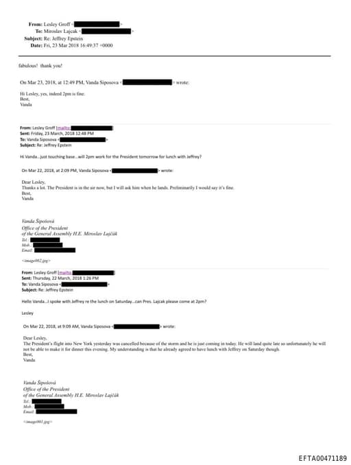 Preview of EFTA00471189