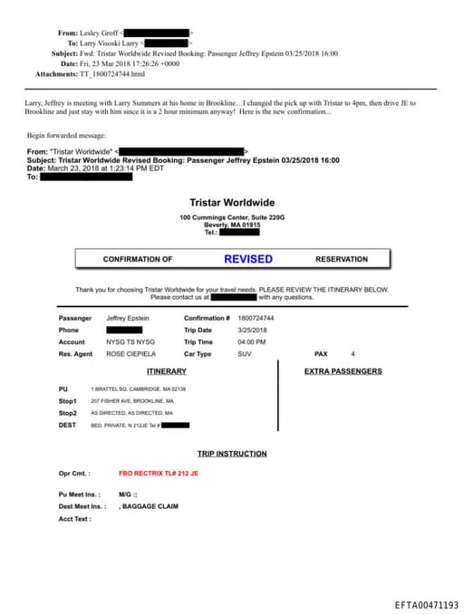 Preview of EFTA00471193