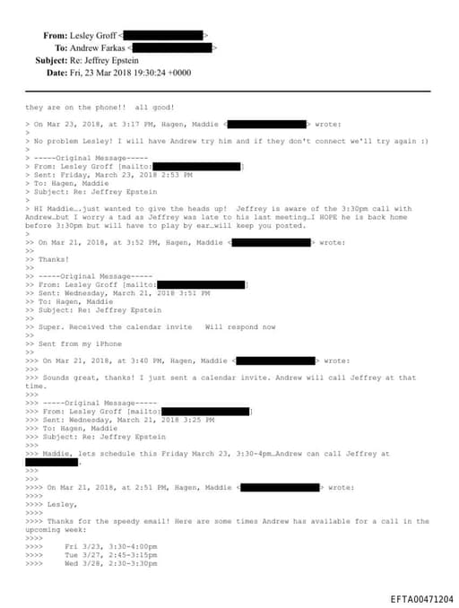 Preview of EFTA00471204