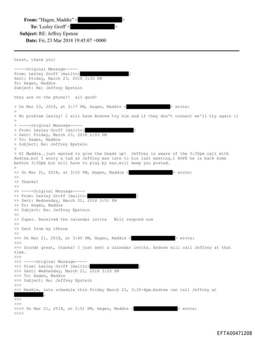 Preview of EFTA00471208