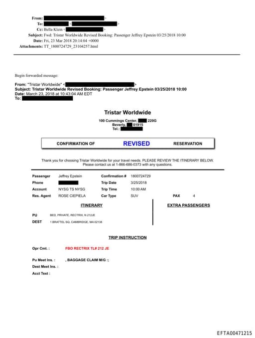 Preview of EFTA00471215