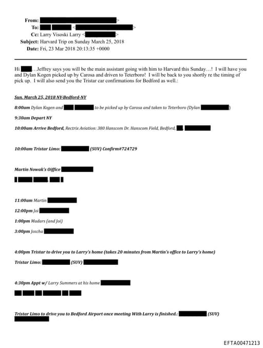 Preview of EFTA00471213