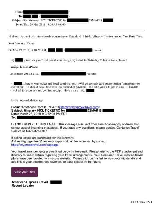 Preview of EFTA00471221