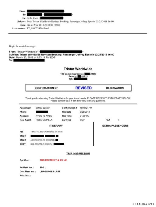 Preview of EFTA00471217