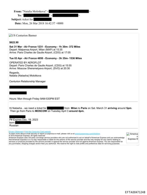 Preview of EFTA00471248