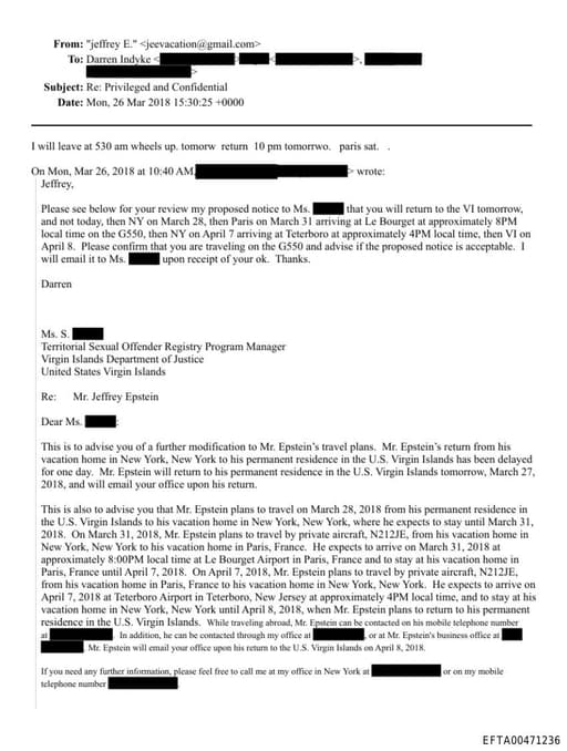 Preview of EFTA00471236