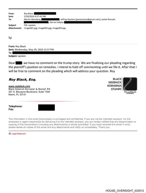 Preview of HOUSE_OVERSIGHT_033512