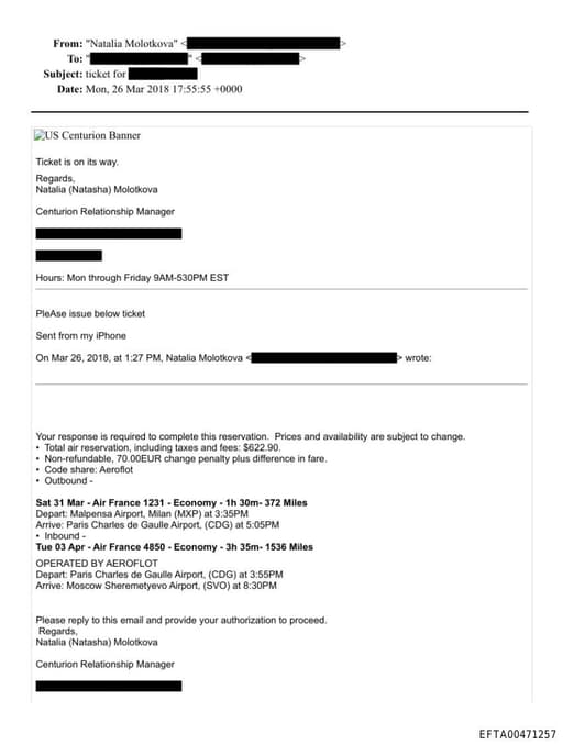 Preview of EFTA00471257