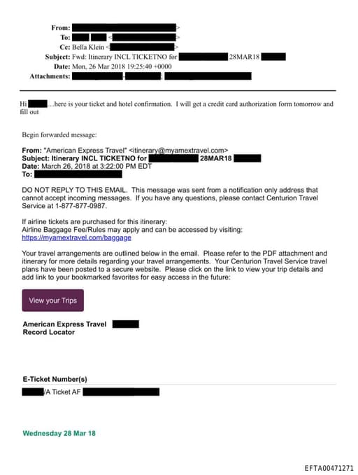 Preview of EFTA00471271