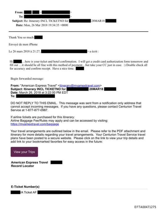 Preview of EFTA00471275