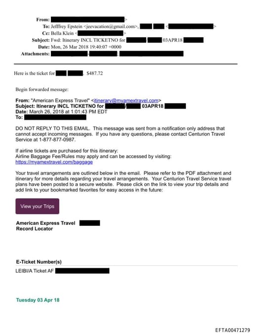 Preview of EFTA00471279