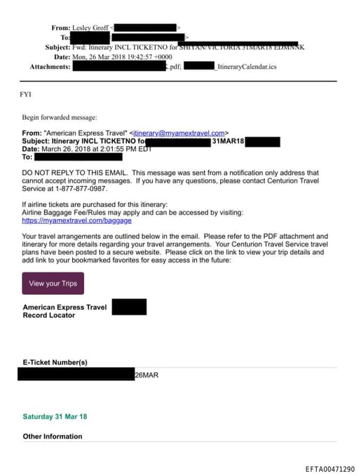 Preview of EFTA00471290