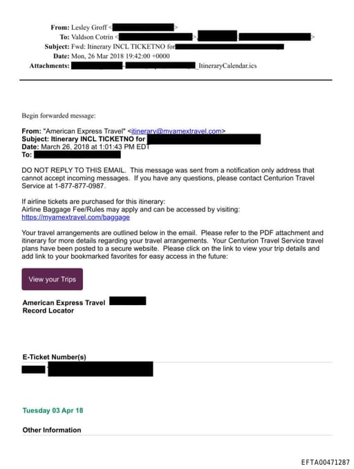 Preview of EFTA00471287