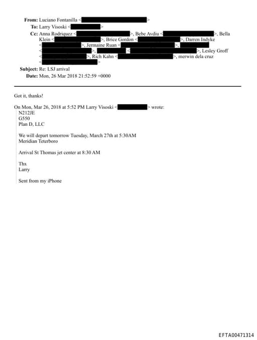 Preview of EFTA00471314