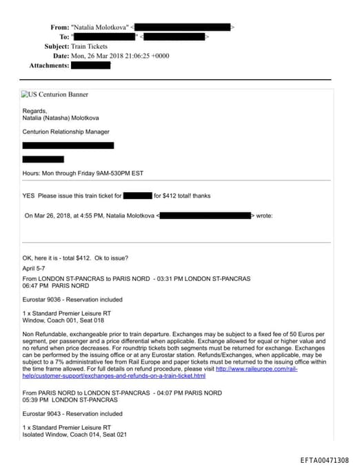 Preview of EFTA00471308