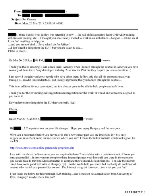 Preview of EFTA00471316