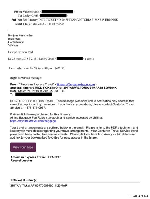 Preview of EFTA00471324