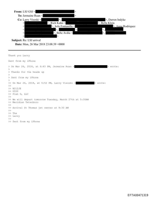 Preview of EFTA00471319