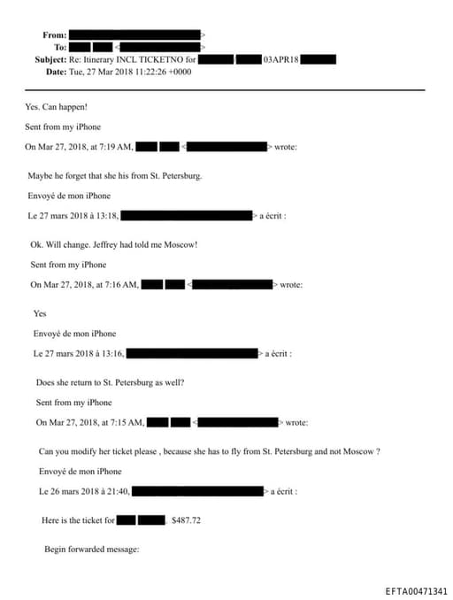 Preview of EFTA00471341