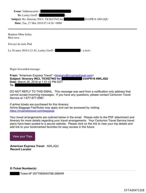 Preview of EFTA00471328