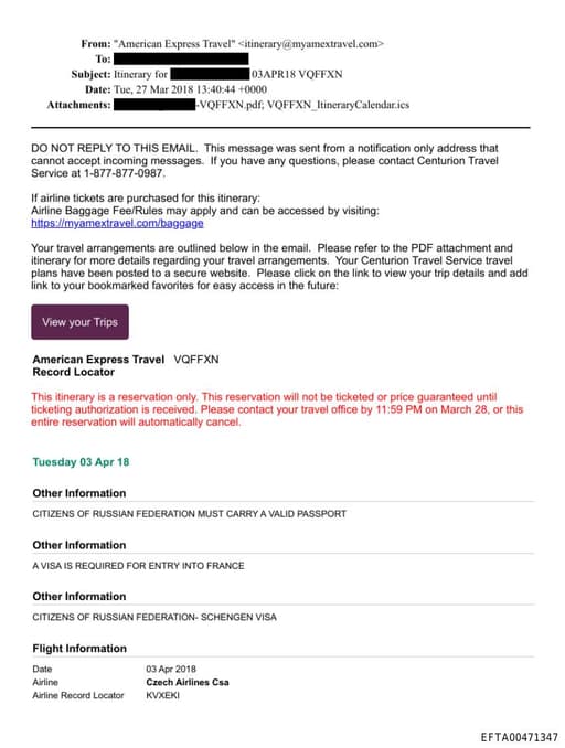 Preview of EFTA00471347