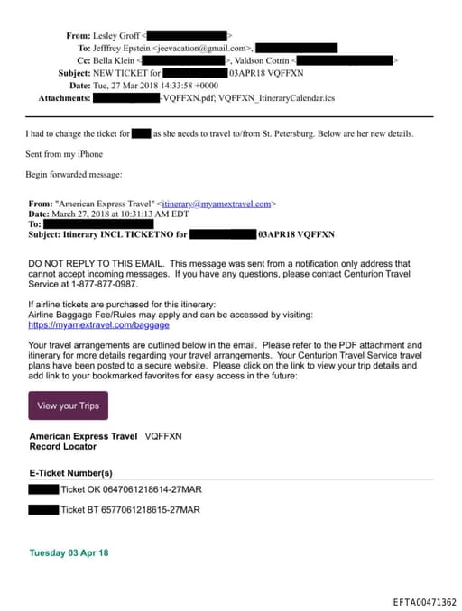 Preview of EFTA00471362