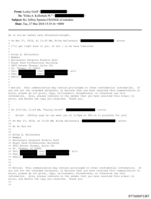 Preview of EFTA00471367