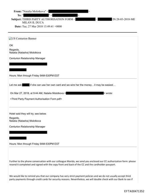 Preview of EFTA00471352