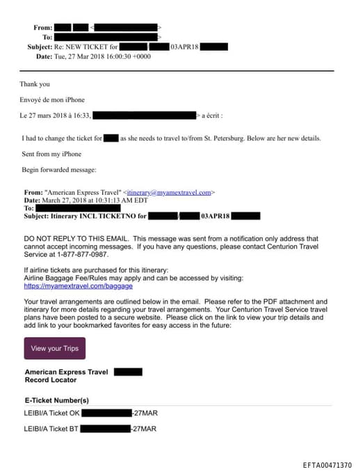 Preview of EFTA00471370