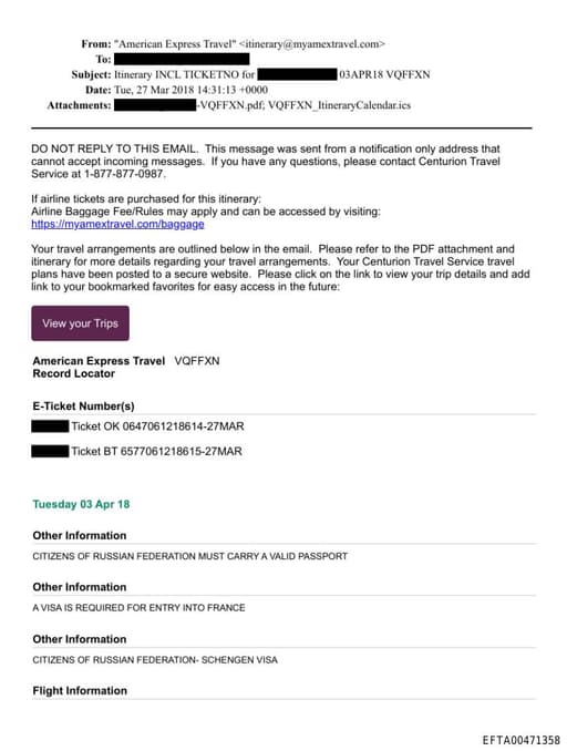 Preview of EFTA00471358