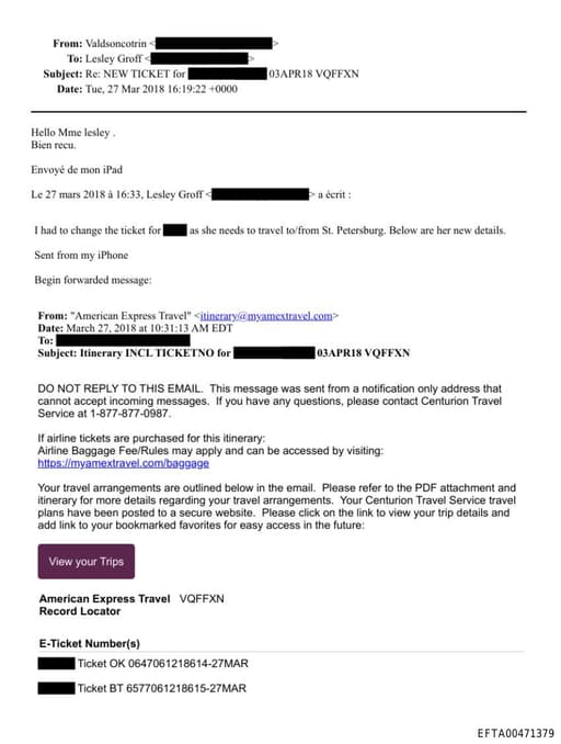 Preview of EFTA00471379