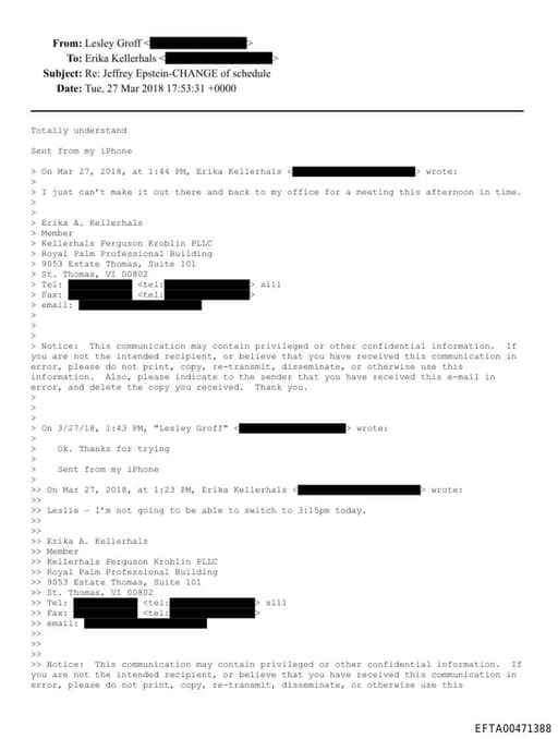 Preview of EFTA00471388