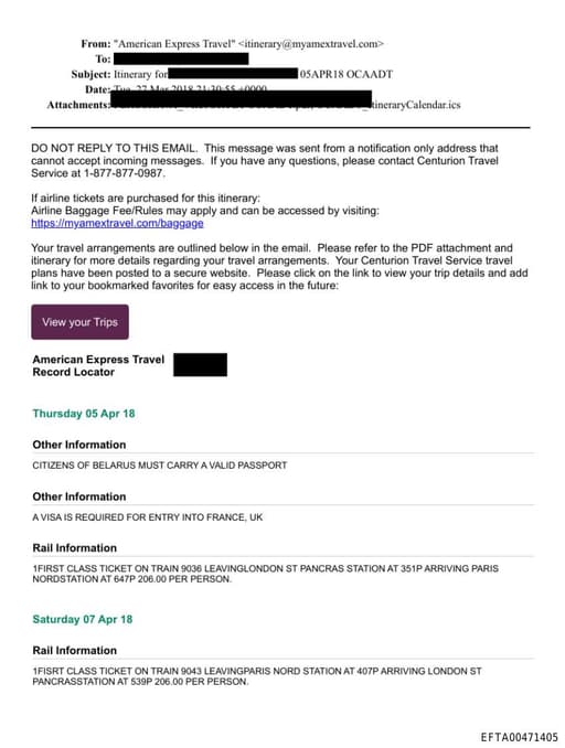 Preview of EFTA00471405