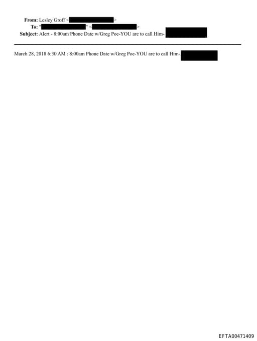 Preview of EFTA00471409