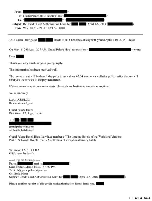 Preview of EFTA00471424