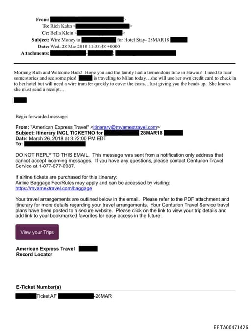 Preview of EFTA00471426