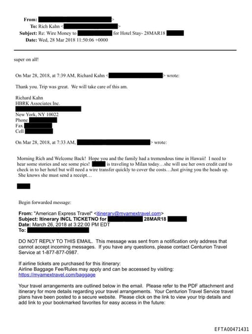 Preview of EFTA00471431