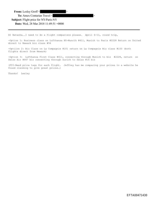 Preview of EFTA00471430