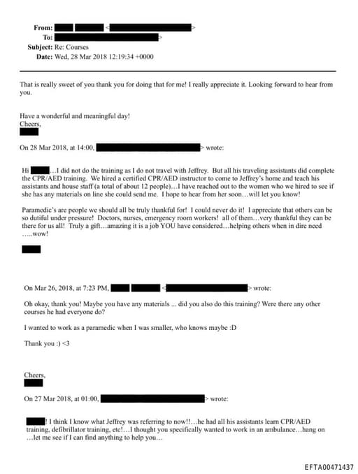 Preview of EFTA00471437