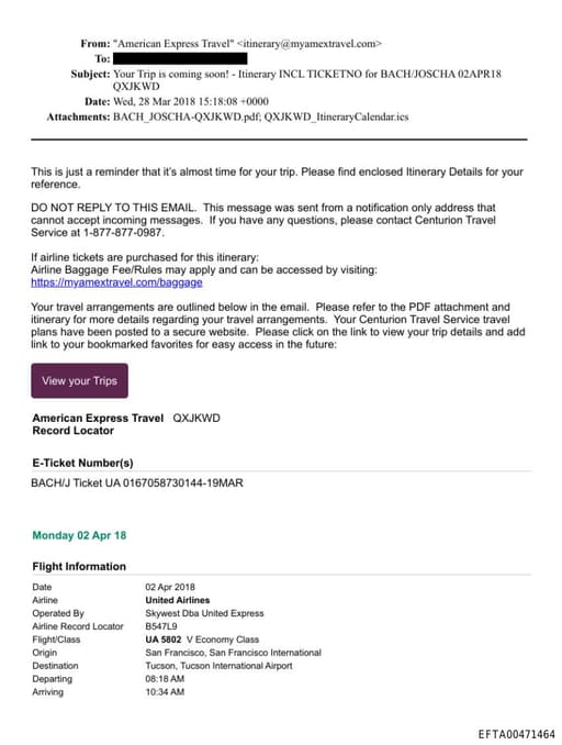 Preview of EFTA00471464