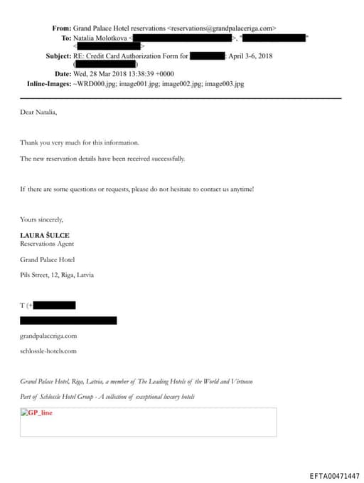 Preview of EFTA00471447