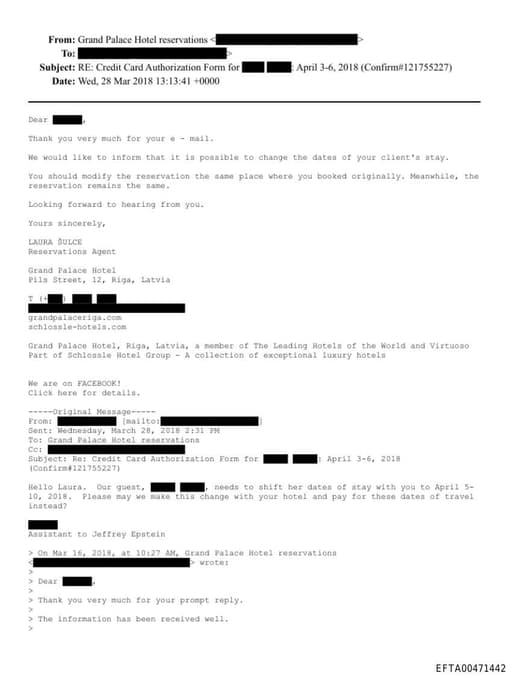 Preview of EFTA00471442