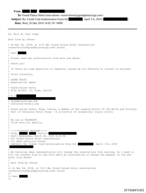 Preview of EFTA00471451