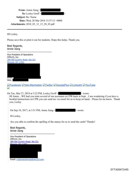 Preview of EFTA00471445