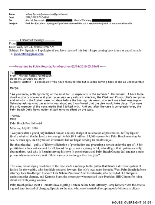 Preview of HOUSE_OVERSIGHT_021761