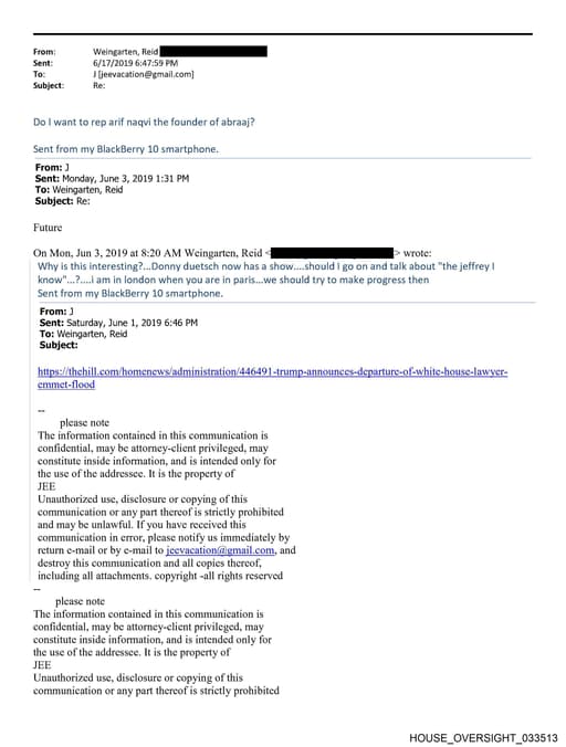 Preview of HOUSE_OVERSIGHT_033513