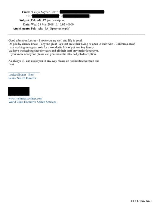 Preview of EFTA00471478