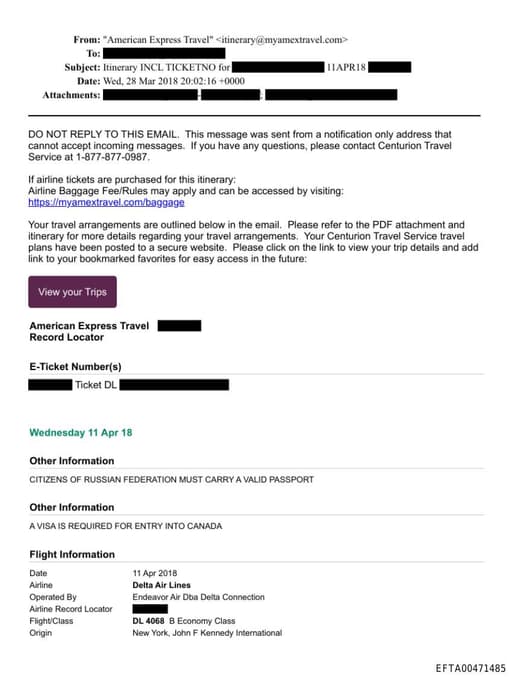 Preview of EFTA00471485