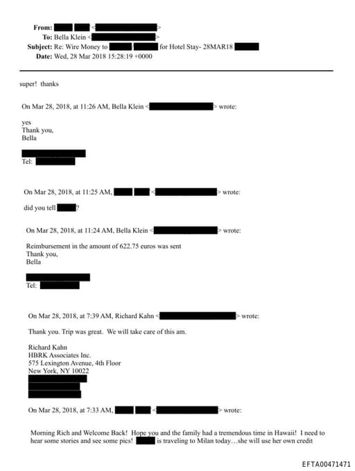 Preview of EFTA00471471