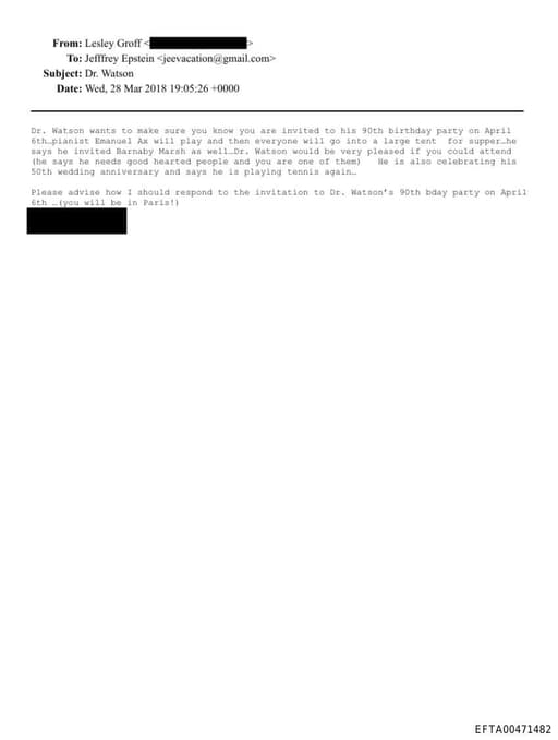 Preview of EFTA00471482